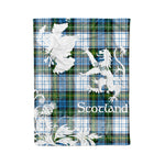 Tartan Plaid Fleece Blanket Tartan Blanket Thistle and Lion Scottish Clan Campbell Dress Plaid Blanket, tartan blanket, plaid blanket, red plaid blanket, buffalo plaid blanket, green plaid blanket, plaid fleece blanket, blue plaid blanket, red tartan blanket, tartan plaid blanket, black and white plaid blanket, christmas plaid blanket, orange plaid blanket, tartan plaid throw blanket, pink plaid blanket, brown plaid blanket, buffalo check blanket