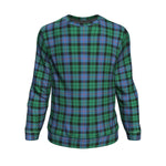 Scotstee Shop Tartan Plaid Sweatshirt, plaid sweatshirt, christmas sweatshirt, christmas sweatshirt womens, mens christmas sweatshirt, buffalo plaid sweatshirt,Clan Morrison Ancient Sweatshirt