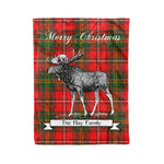 Tartan Blanket With Moose Clan Hay Modern Plaid Blanket Tartan Plaid Fleece Blanket, Christmas Blanket, tartan blanket, plaid blanket, red plaid blanket, buffalo plaid blanket, green plaid blanket, plaid fleece blanket, blue plaid blanket, red tartan blanket, tartan plaid blanket, black and white plaid blanket, christmas plaid blanket, orange plaid blanket, tartan plaid throw blanket, pink plaid blanket, brown plaid blanket, buffalo check blanket