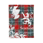 Tartan Plaid Fleece Blanket Tartan Blanket Thistle and Lion Scottish Clan MacLeay Plaid Blanket, tartan blanket, plaid blanket, red plaid blanket, buffalo plaid blanket, green plaid blanket, plaid fleece blanket, blue plaid blanket, red tartan blanket, tartan plaid blanket, black and white plaid blanket, christmas plaid blanket, orange plaid blanket, tartan plaid throw blanket, pink plaid blanket, brown plaid blanket, buffalo check blanket