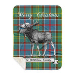 Scotstee Shop Plaid Tartan Blanket With Moose Clan Whitelaw Plaid Blanket, plaid blanket australia,plaid blanket canada,plaid christmas blanket,plaid fleece sherpa blanket,plaid sherpa blanket canada,plaid sherpa blanket lipstick,plaid sherpa blanket pink,plaid sherpa blanket queen
