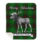 Scotstee Shop Plaid Tartan Blanket With Moose Clan Kirkcaldy Plaid Blanket, plaid blanket australia,plaid blanket canada,plaid christmas blanket,plaid fleece sherpa blanket,plaid sherpa blanket canada,plaid sherpa blanket lipstick,plaid sherpa blanket pink,plaid sherpa blanket queen
