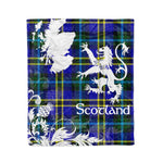 Tartan Plaid Fleece Blanket Tartan Blanket Thistle and Lion Scottish Clan Weir Plaid Blanket, tartan blanket, plaid blanket, red plaid blanket, buffalo plaid blanket, green plaid blanket, plaid fleece blanket, blue plaid blanket, red tartan blanket, tartan plaid blanket, black and white plaid blanket, christmas plaid blanket, orange plaid blanket, tartan plaid throw blanket, pink plaid blanket, brown plaid blanket, buffalo check blanket
