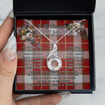 To My Beautiful Soulmate Necklace In Your Eyes I Have Found My Home Clan MacFie Tartan Rising Phoenix Necklace, valentine necklace, necklace girlfriend, necklace for wife, cute necklaces for girlfriend, jewelry for girlfriend, to my soulmate necklace, to my future wife necklace, heart necklace for girlfriend, tartan heart necklace, necklace jewelry, valentines day necklace, valentines necklace for her, valentines day necklace for her, valentine's day necklace for girlfriend,