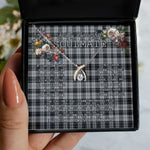 Girlfriend Necklace, Wife Necklace, I'm Sorry Gift, Apology Gift For Wife, Gift For Women, Gift For Wife, Gift For Girl Friend, Gift For Mother, Gift For Grandmother, Gift for Sister