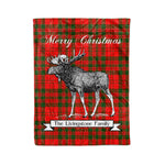 Tartan Blanket With Moose Clan Livingstone Modern Plaid Blanket Tartan Plaid Fleece Blanket, Christmas Blanket, tartan blanket, plaid blanket, red plaid blanket, buffalo plaid blanket, green plaid blanket, plaid fleece blanket, blue plaid blanket, red tartan blanket, tartan plaid blanket, black and white plaid blanket, christmas plaid blanket, orange plaid blanket, tartan plaid throw blanket, pink plaid blanket, brown plaid blanket, buffalo check blanket