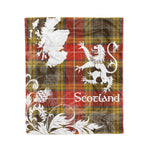 Tartan Plaid Fleece Blanket Tartan Blanket Thistle and Lion Scottish Clan Buchanan Old Set Weathered Plaid Blanket, tartan blanket, plaid blanket, red plaid blanket, buffalo plaid blanket, green plaid blanket, plaid fleece blanket, blue plaid blanket, red tartan blanket, tartan plaid blanket, black and white plaid blanket, christmas plaid blanket, orange plaid blanket, tartan plaid throw blanket, pink plaid blanket, brown plaid blanket, buffalo check blanket
