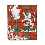 Tartan Plaid Fleece Blanket Tartan Blanket Thistle and Lion Scottish Clan MacAulay Ancient Plaid Blanket, tartan blanket, plaid blanket, red plaid blanket, buffalo plaid blanket, green plaid blanket, plaid fleece blanket, blue plaid blanket, red tartan blanket, tartan plaid blanket, black and white plaid blanket, christmas plaid blanket, orange plaid blanket, tartan plaid throw blanket, pink plaid blanket, brown plaid blanket, buffalo check blanket