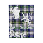 Tartan Plaid Fleece Blanket Tartan Blanket Thistle and Lion Scottish Clan Gordon Dress Modern Plaid Blanket, tartan blanket, plaid blanket, red plaid blanket, buffalo plaid blanket, green plaid blanket, plaid fleece blanket, blue plaid blanket, red tartan blanket, tartan plaid blanket, black and white plaid blanket, christmas plaid blanket, orange plaid blanket, tartan plaid throw blanket, pink plaid blanket, brown plaid blanket, buffalo check blanket