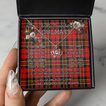 Gift For Women, Gift For Wife, Gift For Girl Friend, Gift For Mother, Gift For Grandmother, Gift for Sister, Necklace girlfriend, Necklace for wife, Cute necklaces for girlfriend, Jewelry for girlfriend