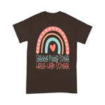 Goodbye Middle School Hello High School Graduation End Year Back To School Shirt Back To School Gifts - Scotstee Shop