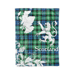 Tartan Plaid Fleece Blanket Tartan Blanket Thistle and Lion Scottish Clan Graham Of Montrose Ancient Plaid Blanket, tartan blanket, plaid blanket, red plaid blanket, buffalo plaid blanket, green plaid blanket, plaid fleece blanket, blue plaid blanket, red tartan blanket, tartan plaid blanket, black and white plaid blanket, christmas plaid blanket, orange plaid blanket, tartan plaid throw blanket, pink plaid blanket, brown plaid blanket, buffalo check blanket