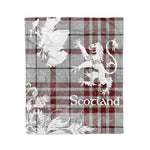Tartan Plaid Fleece Blanket Tartan Blanket Thistle and Lion Scottish Clan Clayton Plaid Blanket, tartan blanket, plaid blanket, red plaid blanket, buffalo plaid blanket, green plaid blanket, plaid fleece blanket, blue plaid blanket, red tartan blanket, tartan plaid blanket, black and white plaid blanket, christmas plaid blanket, orange plaid blanket, tartan plaid throw blanket, pink plaid blanket, brown plaid blanket, buffalo check blanket