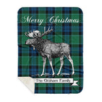 Scotstee Shop Plaid Tartan Blanket With Moose Clan Graham Of Menteith Ancient Plaid Blanket, plaid blanket australia,plaid blanket canada,plaid christmas blanket,plaid fleece sherpa blanket,plaid sherpa blanket canada,plaid sherpa blanket lipstick,plaid sherpa blanket pink,plaid sherpa blanket queen