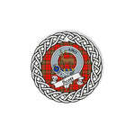 Scott Tartan Ornament,  ceramic ornament, personalized christmas ornaments, christmas tree ornaments, christmas door decorations, Plaid Ornament, Tartan Ceramic Ornament