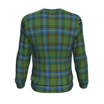 Scotstee Shop Tartan Plaid Sweatshirt, plaid sweatshirt, christmas sweatshirt, christmas sweatshirt womens, mens christmas sweatshirt, buffalo plaid sweatshirt,Clan MacMillan Hunting Ancient Sweatshirt