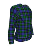 Scotstee Shop Tartan Plaid Sweatshirt, plaid sweatshirt, christmas sweatshirt, christmas sweatshirt womens, mens christmas sweatshirt, buffalo plaid sweatshirt,Clan Robertson Hunting Modern Sweatshirt