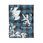 Tartan Plaid Fleece Blanket Tartan Blanket Thistle and Lion Scottish Clan Angus Ancient Plaid Blanket, tartan blanket, plaid blanket, red plaid blanket, buffalo plaid blanket, green plaid blanket, plaid fleece blanket, blue plaid blanket, red tartan blanket, tartan plaid blanket, black and white plaid blanket, christmas plaid blanket, orange plaid blanket, tartan plaid throw blanket, pink plaid blanket, brown plaid blanket, buffalo check blanket