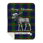 Scotstee Shop Plaid Tartan Blanket With Moose Clan Dundas Plaid Blanket, plaid blanket australia,plaid blanket canada,plaid christmas blanket,plaid fleece sherpa blanket,plaid sherpa blanket canada,plaid sherpa blanket lipstick,plaid sherpa blanket pink,plaid sherpa blanket queen