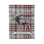 Tartan Blanket With Moose Clan Clayton Plaid Blanket Tartan Plaid Fleece Blanket, Christmas Blanket, tartan blanket, plaid blanket, red plaid blanket, buffalo plaid blanket, green plaid blanket, plaid fleece blanket, blue plaid blanket, red tartan blanket, tartan plaid blanket, black and white plaid blanket, christmas plaid blanket, orange plaid blanket, tartan plaid throw blanket, pink plaid blanket, brown plaid blanket, buffalo check blanket