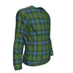 Scotstee Shop Tartan Plaid Sweatshirt, plaid sweatshirt, christmas sweatshirt, christmas sweatshirt womens, mens christmas sweatshirt, buffalo plaid sweatshirt,Clan MacMillan Hunting Ancient Sweatshirt