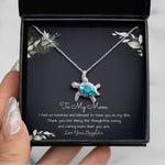 valentine necklace, necklace girlfriend, necklace for wife, cute necklaces for girlfriend, jewelry for girlfriend, to my soulmate necklace, to my future wife necklace, heart necklace for girlfriend, tartan heart necklace,
