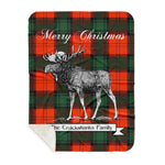 Scotstee Shop Plaid Tartan Blanket With Moose Clan Cruickshanks Plaid Blanket, plaid blanket australia,plaid blanket canada,plaid christmas blanket,plaid fleece sherpa blanket,plaid sherpa blanket canada,plaid sherpa blanket lipstick,plaid sherpa blanket pink,plaid sherpa blanket queen