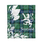 Tartan Plaid Fleece Blanket Tartan Blanket Thistle and Lion Scottish Clan Armstrong Ancient Plaid Blanket, tartan blanket, plaid blanket, red plaid blanket, buffalo plaid blanket, green plaid blanket, plaid fleece blanket, blue plaid blanket, red tartan blanket, tartan plaid blanket, black and white plaid blanket, christmas plaid blanket, orange plaid blanket, tartan plaid throw blanket, pink plaid blanket, brown plaid blanket, buffalo check blanket