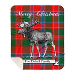 Scotstee Shop Plaid Tartan Blanket With Moose Clan Dalzell Plaid Blanket, plaid blanket australia,plaid blanket canada,plaid christmas blanket,plaid fleece sherpa blanket,plaid sherpa blanket canada,plaid sherpa blanket lipstick,plaid sherpa blanket pink,plaid sherpa blanket queen