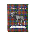 Tartan Blanket With Moose Clan Bethune Plaid Blanket Tartan Plaid Fleece Blanket, Christmas Blanket, tartan blanket, plaid blanket, red plaid blanket, buffalo plaid blanket, green plaid blanket, plaid fleece blanket, blue plaid blanket, red tartan blanket, tartan plaid blanket, black and white plaid blanket, christmas plaid blanket, orange plaid blanket, tartan plaid throw blanket, pink plaid blanket, brown plaid blanket, buffalo check blanket