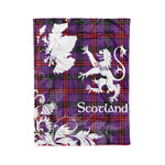 Tartan Plaid Fleece Blanket Tartan Blanket Thistle and Lion Scottish Clan Montgomery Plaid Blanket, tartan blanket, plaid blanket, red plaid blanket, buffalo plaid blanket, green plaid blanket, plaid fleece blanket, blue plaid blanket, red tartan blanket, tartan plaid blanket, black and white plaid blanket, christmas plaid blanket, orange plaid blanket, tartan plaid throw blanket, pink plaid blanket, brown plaid blanket, buffalo check blanket