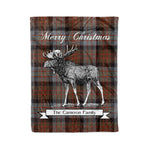 Tartan Blanket With Moose Clan Cameron Of Erracht Weathered Plaid Blanket Tartan Plaid Fleece Blanket, Christmas Blanket, tartan blanket, plaid blanket, red plaid blanket, buffalo plaid blanket, green plaid blanket, plaid fleece blanket, blue plaid blanket, red tartan blanket, tartan plaid blanket, black and white plaid blanket, christmas plaid blanket, orange plaid blanket, tartan plaid throw blanket, pink plaid blanket, brown plaid blanket, buffalo check blanket