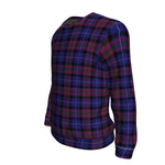 Scotstee Shop Tartan Plaid Sweatshirt, plaid sweatshirt, christmas sweatshirt, christmas sweatshirt womens, mens christmas sweatshirt, buffalo plaid sweatshirt,Clan Pride of Scotland Sweatshirt