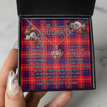 Gift For Women, Gift For Wife, Gift For Girl Friend, Gift For Mother, Gift For Grandmother, Gift for Sister, Necklace girlfriend, Necklace for wife, Cute necklaces for girlfriend, Jewelry for girlfriend