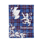 Tartan Plaid Fleece Blanket Tartan Blanket Thistle and Lion Scottish Clan Elliot Plaid Blanket, tartan blanket, plaid blanket, red plaid blanket, buffalo plaid blanket, green plaid blanket, plaid fleece blanket, blue plaid blanket, red tartan blanket, tartan plaid blanket, black and white plaid blanket, christmas plaid blanket, orange plaid blanket, tartan plaid throw blanket, pink plaid blanket, brown plaid blanket, buffalo check blanket