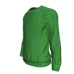 Scotstee Shop Tartan Plaid Sweatshirt, plaid sweatshirt, christmas sweatshirt, christmas sweatshirt womens, mens christmas sweatshirt, buffalo plaid sweatshirt,Clan Currie Sweatshirt