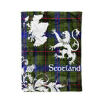 Tartan Plaid Fleece Blanket Tartan Blanket Thistle and Lion Scottish Clan Dawson Plaid Blanket, tartan blanket, plaid blanket, red plaid blanket, buffalo plaid blanket, green plaid blanket, plaid fleece blanket, blue plaid blanket, red tartan blanket, tartan plaid blanket, black and white plaid blanket, christmas plaid blanket, orange plaid blanket, tartan plaid throw blanket, pink plaid blanket, brown plaid blanket, buffalo check blanket