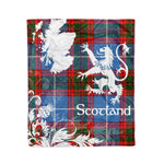 Tartan Plaid Fleece Blanket Tartan Blanket Thistle and Lion Scottish Clan Pentland Plaid Blanket, tartan blanket, plaid blanket, red plaid blanket, buffalo plaid blanket, green plaid blanket, plaid fleece blanket, blue plaid blanket, red tartan blanket, tartan plaid blanket, black and white plaid blanket, christmas plaid blanket, orange plaid blanket, tartan plaid throw blanket, pink plaid blanket, brown plaid blanket, buffalo check blanket
