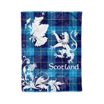 Tartan Plaid Fleece Blanket Tartan Blanket Thistle and Lion Scottish Clan McKerrell Plaid Blanket, tartan blanket, plaid blanket, red plaid blanket, buffalo plaid blanket, green plaid blanket, plaid fleece blanket, blue plaid blanket, red tartan blanket, tartan plaid blanket, black and white plaid blanket, christmas plaid blanket, orange plaid blanket, tartan plaid throw blanket, pink plaid blanket, brown plaid blanket, buffalo check blanket
