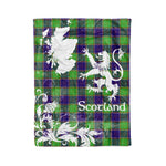 Tartan Plaid Fleece Blanket Tartan Blanket Thistle and Lion Scottish Clan Colville Plaid Blanket, tartan blanket, plaid blanket, red plaid blanket, buffalo plaid blanket, green plaid blanket, plaid fleece blanket, blue plaid blanket, red tartan blanket, tartan plaid blanket, black and white plaid blanket, christmas plaid blanket, orange plaid blanket, tartan plaid throw blanket, pink plaid blanket, brown plaid blanket, buffalo check blanket