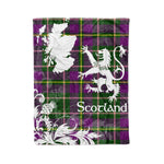 Tartan Plaid Fleece Blanket Tartan Blanket Thistle and Lion Scottish Clan Taylor Plaid Blanket, tartan blanket, plaid blanket, red plaid blanket, buffalo plaid blanket, green plaid blanket, plaid fleece blanket, blue plaid blanket, red tartan blanket, tartan plaid blanket, black and white plaid blanket, christmas plaid blanket, orange plaid blanket, tartan plaid throw blanket, pink plaid blanket, brown plaid blanket, buffalo check blanket