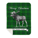 Scotstee Shop Plaid Tartan Blanket With Moose Clan Dunbar Hunting Plaid Blanket, plaid blanket australia,plaid blanket canada,plaid christmas blanket,plaid fleece sherpa blanket,plaid sherpa blanket canada,plaid sherpa blanket lipstick,plaid sherpa blanket pink,plaid sherpa blanket queen