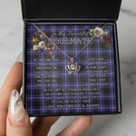 Gift For Women, Gift For Wife, Gift For Girl Friend, Gift For Mother, Gift For Grandmother, Gift for Sister, Necklace girlfriend, Necklace for wife, Cute necklaces for girlfriend, Jewelry for girlfriend