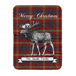 Scotstee Shop Tartan Plaid Sherpa Blankets With Moose Clan Ainslie Christmas Tartan Plaid Sherpa Blanket Scottish, tartan blanket, plaid blanket, red plaid blanket, buffalo plaid blanket, green plaid blanket, plaid fleece blanket, blue plaid blanket, red tartan blanket, tartan plaid blanket, black and white plaid blanket, christmas plaid blanket, orange plaid blanket, tartan plaid throw blanket, pink plaid blanket, brown plaid blanket, buffalo check blanket