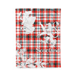 Tartan Plaid Fleece Blanket Tartan Blanket Thistle and Lion Scottish Clan Renton Plaid Blanket, tartan blanket, plaid blanket, red plaid blanket, buffalo plaid blanket, green plaid blanket, plaid fleece blanket, blue plaid blanket, red tartan blanket, tartan plaid blanket, black and white plaid blanket, christmas plaid blanket, orange plaid blanket, tartan plaid throw blanket, pink plaid blanket, brown plaid blanket, buffalo check blanket
