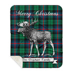 Scotstee Shop Plaid Tartan Blanket With Moose Clan Urquhart Broad Red Ancient Plaid Blanket, plaid blanket australia,plaid blanket canada,plaid christmas blanket,plaid fleece sherpa blanket,plaid sherpa blanket canada,plaid sherpa blanket lipstick,plaid sherpa blanket pink,plaid sherpa blanket queen