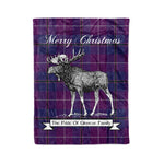 Tartan Blanket With Moose Clan Pride Of Glencoe Plaid Blanket Tartan Plaid Fleece Blanket, Christmas Blanket, tartan blanket, plaid blanket, red plaid blanket, buffalo plaid blanket, green plaid blanket, plaid fleece blanket, blue plaid blanket, red tartan blanket, tartan plaid blanket, black and white plaid blanket, christmas plaid blanket, orange plaid blanket, tartan plaid throw blanket, pink plaid blanket, brown plaid blanket, buffalo check blanket