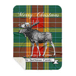 Scotstee Shop Plaid Tartan Blanket With Moose Clan Buchanan Old Set Plaid Blanket, plaid blanket australia,plaid blanket canada,plaid christmas blanket,plaid fleece sherpa blanket,plaid sherpa blanket canada,plaid sherpa blanket lipstick,plaid sherpa blanket pink,plaid sherpa blanket queen