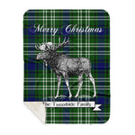 Scotstee Shop Plaid Tartan Blanket With Moose Clan Tweedside Plaid Blanket, plaid blanket australia,plaid blanket canada,plaid christmas blanket,plaid fleece sherpa blanket,plaid sherpa blanket canada,plaid sherpa blanket lipstick,plaid sherpa blanket pink,plaid sherpa blanket queen