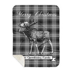 Scotstee Shop Plaid Tartan Blanket With Moose Clan Glendinning Plaid Blanket, plaid blanket australia,plaid blanket canada,plaid christmas blanket,plaid fleece sherpa blanket,plaid sherpa blanket canada,plaid sherpa blanket lipstick,plaid sherpa blanket pink,plaid sherpa blanket queen
